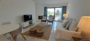 Отель Quinta do Lago Beach House  Алмансил